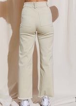 Load image into Gallery viewer, Becca High Rise Pants
