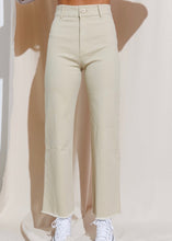 Load image into Gallery viewer, Becca High Rise Pants
