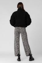 Load image into Gallery viewer, In The Wild Knit Pants
